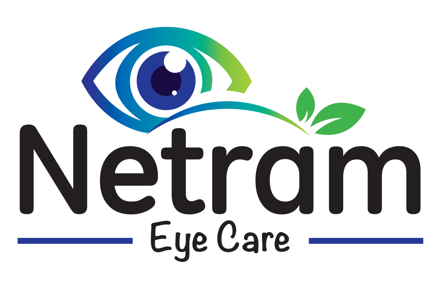 our-services-netram-eye-care