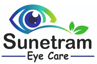 Sunetram Eye Care